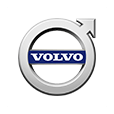 Volvo on Roadv1.0.4.1128 最新版