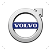 Volvo on Roadv1.0.4.1128 °