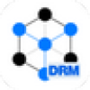 DRMĶv0.2.1 ٷ