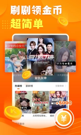 쿴㼫ٰappv3.17.2.542 ׿