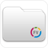 FVļv1.4.5 ׿