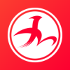 appv2.0.0 ׿