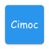 Cimoc°v1.4.40 ׿