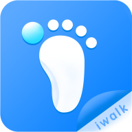 iwalk appv1.1.0 安卓版