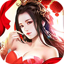 女儿三国v1.0.0 安卓版