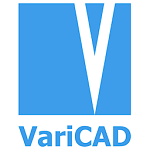 VariCAD2020(еCAD)