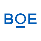 BOE移动门户appv2.1.7 最新版