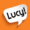 ̣Talk to Lucy - your AI teacherv1.1910.121 ׿