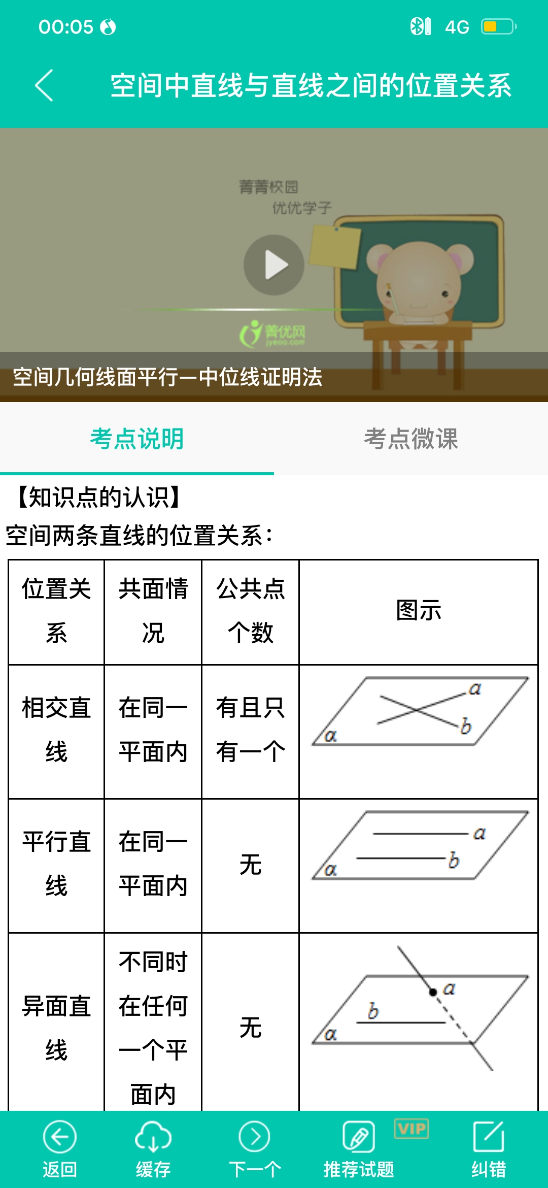 菁优网app免费版v5.0.5 安卓版