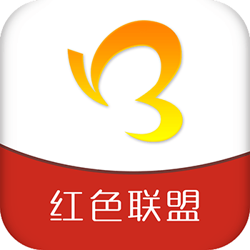 智慧滨城appv5.8.0 最新版