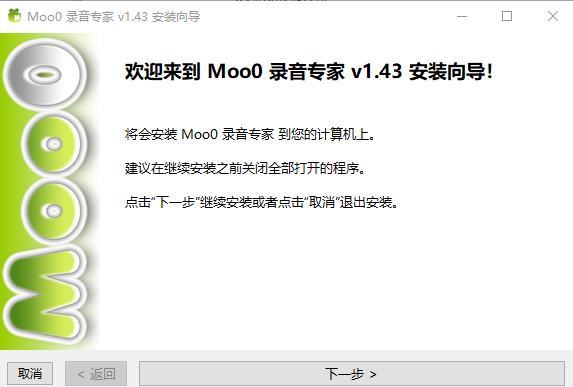 moo0¼רv1.46 pc