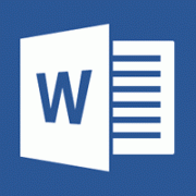 word 2007ɫѰ