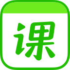 作业帮一课APPv5.8.0 安卓版