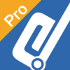 Pro