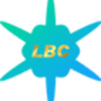 LBC绿宝合约v0.0.1 安卓版