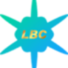 LBC̱Լv0.0.1 ׿