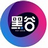 ڹݹv8.09.20 ٷ