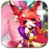 ɹٷv1.5.0 ׿