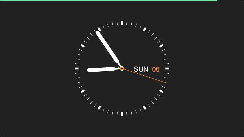 TimerClockv1.1.0 ׿