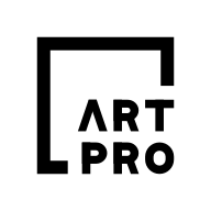 ArtProv3.36.3 安卓版