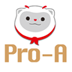 Pro-A Techv2.41.001.003 安卓版