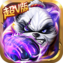 魔神战纪九游版v1.0.1 安卓版