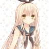 ˻˻appv1.0 ׿