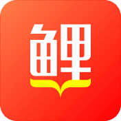 微鲤看看appv1.6.7 安卓版