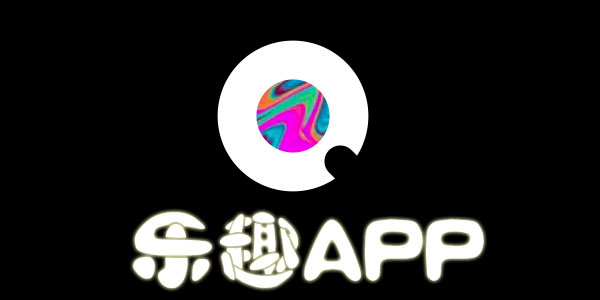 Ȥapp-Ȥappٷ°-ȤappǮ