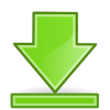 msmdownloadtool°v3.1 ɫ