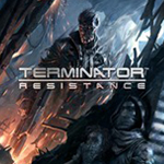 սߵֿ(Terminator: Resistance)