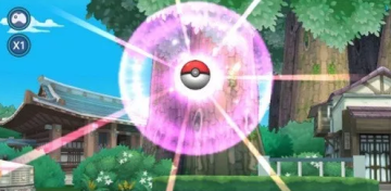 �ƻ���ð��