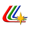 鱦app
