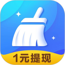 闪电清理盒子app