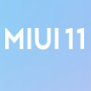 小米9透明版Pro5G miui11开发版卡刷刷机包