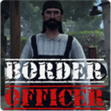 Border Officer边境检察官手机版下载中文版v1 安卓最新版