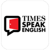 Times Speak Englishʱ˵Ӣv2 ׿