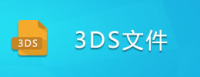 3DSļ