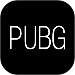 pubgapp