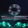 ԪսElemental Warⰲװ