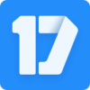 17ƽ̨(17dl)v1.2.2.0 ٷ