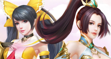 公益战法道 公益战法道