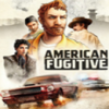 (American Fugitive)dlcⰲװɫİ