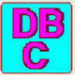 dbc2000˽ݿ64λ