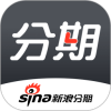 ˷appv1.0.34 ٷ