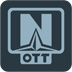 OTT Navigatorv1.5.5.4 ׿