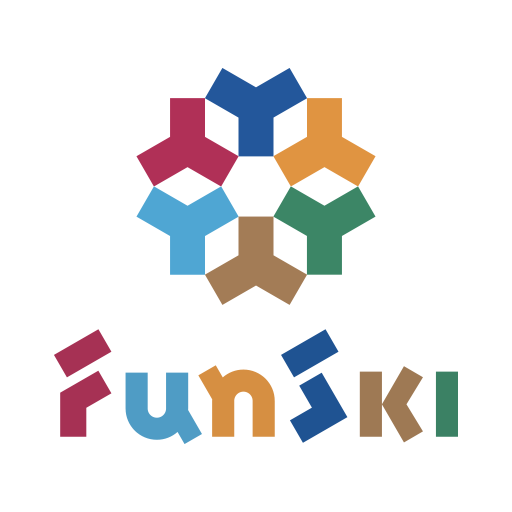 Fun Ski appv1.0.7 官方版