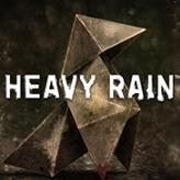 (Heavy Rain)İ