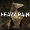 (Heavy Rain)İⰲװ徵