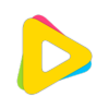 TextroƵv1.0 ׿
